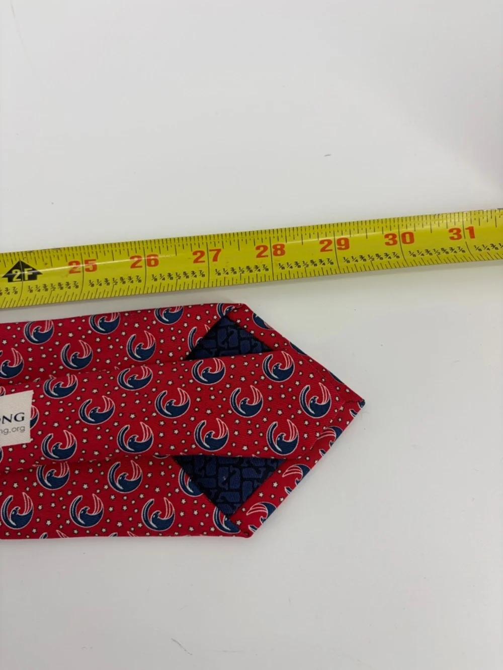 Vineyard Vines Custom‎ Collection for Veterans Nonprofit 